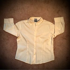 New York & Company “City Stretch”Women’s Top